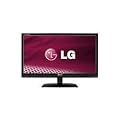 LG Electronics Japan 21.5�C���` LED�o�b�N���C�g���ڃ��j�^�[ E2241V-BN