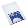 Epson S041263 13x19" Heavyweight Matte Paper