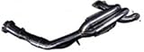 Buddy Club BC03-RSEXHD-AP Racing Spec Exhaust Header for Honda S2000