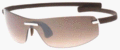Tag Heuer - Tag Heuer Zenith 5101-202 Havana/ Brown Gradient