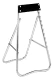 Motor STAND 32" HEIGHT UP TO 25 H.P...