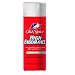 Health & Personal Care : Old Spice High Endurance Aerosol Anti-Perspirant/Deodorant, Pure Sport - 6 Oz