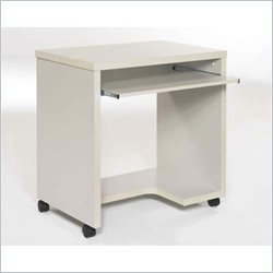 Home Styles Furniture Mobile Computer Cart
