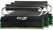 Reaper HPC Edition Low Voltage Triple Channel Kit OCZ3RPR2000C8LV12GK - Memory - 12 GB : 3 x 4 GB