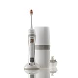 Ultreo Ultrasound Toothbrush