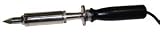 American Beauty Soldering Iron, Model 3158, 200W