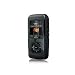 Memorex 1G MP3 Player - 8565