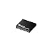 TEXAS INSTRUMENTS TPS84610RKGT BUCK, SYNC, ADJ, 6A, 39B1QFN