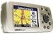 GARMIN 010-N0306-00 Refurbished Quest Deluxe GPS Navigator