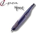I-Pen Digital Pen Writer Ipen Optical USB Mouse Input Device