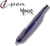 I-Pen Digital Pen Writer Ipen Optical USB Mouse Input Device