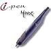 I-Pen Digital Pen Writer Ipen Optical USB Mouse Input Device