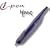 I-Pen Digital Pen Writer Ipen Optical USB Mouse Input Device