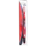 Georgia Bulldogs Toothbrush