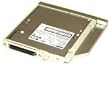 Toshiba Slimbay CD-ROM Drive Kit for Tecra 9000 and Portege 4000