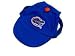 University of Florida Gators Dog Cap Hat Size M/L