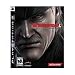 Metal Gear Solid 4: Guns of the Patriots