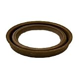 ATP FO-191 Automatic Transmission Oil Pump Seal by ATP