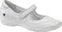 Nurse Mates - Womens - Willow