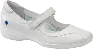 Nurse Mates - Womens - Willow