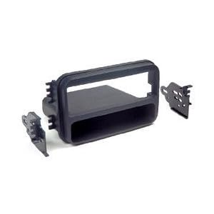Metra 99-7311 Single DIN Installation Kit for 1999-2001 Hyundai Sonata Vehicles