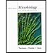 Microbiology-Textbook Only