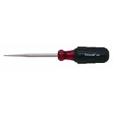 Buy Crescent 2245 Scratch Awl by Cooper Hand Tools