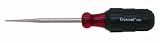 Crescent 2245 Scratch Awl