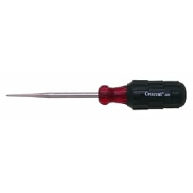 Crescent 2245 Scratch Awl by Crescent