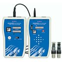 Addlogix Network Cable Tester– CTKPH01T