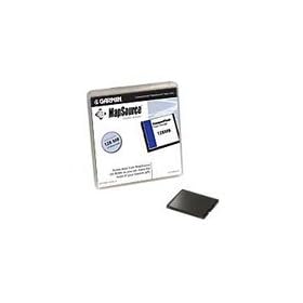 256 Mb Compactflash Memory Card