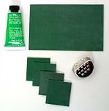 Sportsman’s Plastic or Rubber Repair Kit Reviews