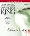 Salem's Lot (AUDIOBOOK) (CD)
