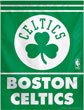 Boston Celtics 27
