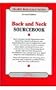 Back And Neck Sourcebook: Basic Consumer Health Information About Spinal Pain, Spinal Cord Injuries, And Related Disorders, Such as Degenerative Disk ... Osteoarthritis, S (Health Reference Series)