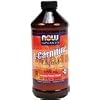 L-Carnitine Liquid (1000mg) Tropical Punch 16 fl.oz