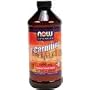 L-Carnitine Liquid (1000mg) Tropical Punch 16 fl.oz