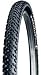 Michelin XCR Dry 2 UST Tubeless MTB Tire - 26x2.0