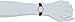 Timex Women's T20433 