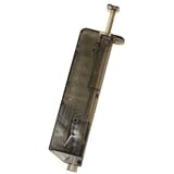 FirePower Airsoft Universal Speed Loader