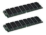 Cisco Systems 3640 32MB Dram (2X16MB Dram Simms)
