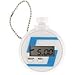 Stopwatch 5 Sec Stadium – White/Blue