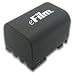 Targus Digital Li-Ion Rechargeable Battery for Canon BP2L12 1500mAh