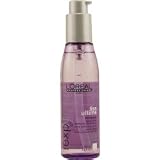 Serie Expert Liss Ultime Shine Perfecting Serum 4.2 oz.