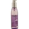 Serie Expert Liss Ultime Shine Perfecting Serum 4.2 oz.