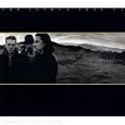 Joshua Tree (Remastered / Expanded) (Deluxe Edition) (2CD)