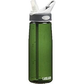 Camelbak Better Bottle .75L Water Bottle Pine