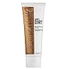 JONATHAN Silk Dirt Shine Cream, 3.35 Ounce