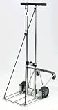 Buy Remin Kart-A-Bag Tri-Kart 800 Luggage Cart 300 Lbs