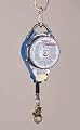 3403600 Dbi/Sala Self Retracting Lifeline130' 3/16